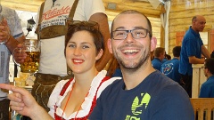 2015-09-20 Oktoberfest Konstanz (59)